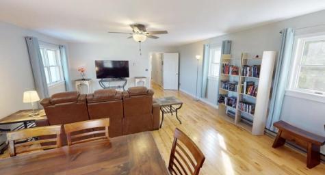 209 Trembleau Road Keeseville NY 12944