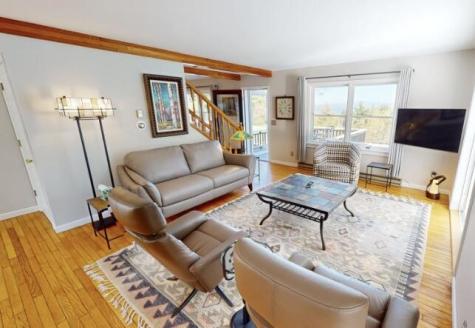209 Trembleau Road Keeseville NY 12944