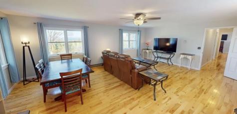 209 Trembleau Road Keeseville NY 12944