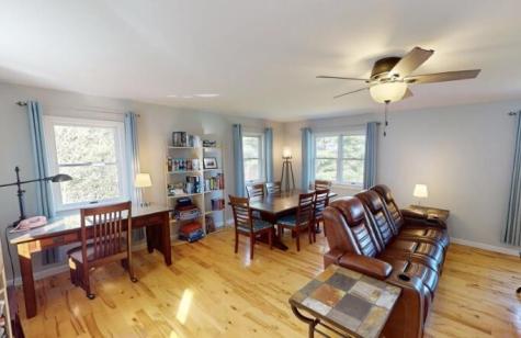 209 Trembleau Road Keeseville NY 12944