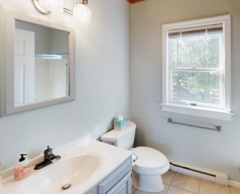 209 Trembleau Road Keeseville NY 12944