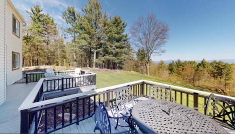 209 Trembleau Road Keeseville NY 12944