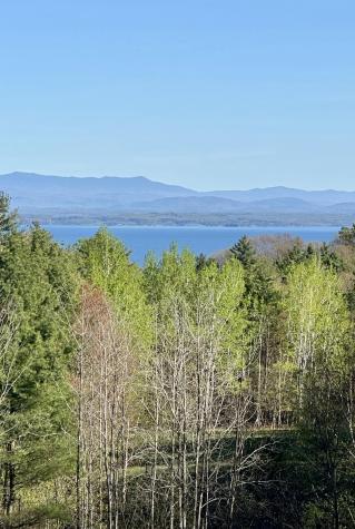 209 Trembleau Road Keeseville NY 12944