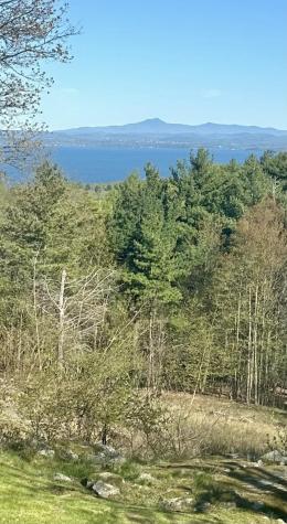 209 Trembleau Road Keeseville NY 12944