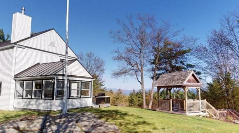 209 Trembleau Road Keeseville NY 12944