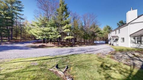 209 Trembleau Road Keeseville NY 12944