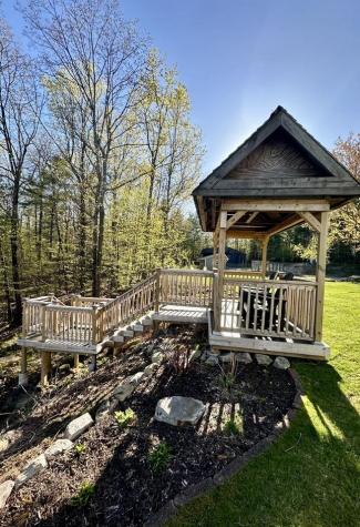 209 Trembleau Road Keeseville NY 12944