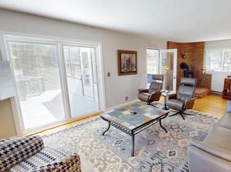 209 Trembleau Road Keeseville NY 12944