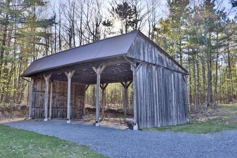 209 Trembleau Road Keeseville NY 12944