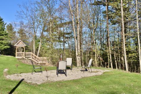 209 Trembleau Road Keeseville NY 12944