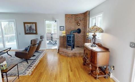209 Trembleau Road Keeseville NY 12944