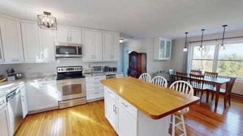 209 Trembleau Road Keeseville NY 12944