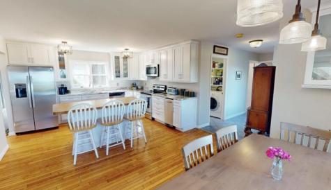 209 Trembleau Road Keeseville NY 12944