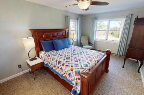 209 Trembleau Road Keeseville NY 12944