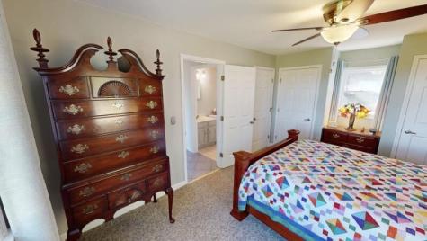 209 Trembleau Road Keeseville NY 12944