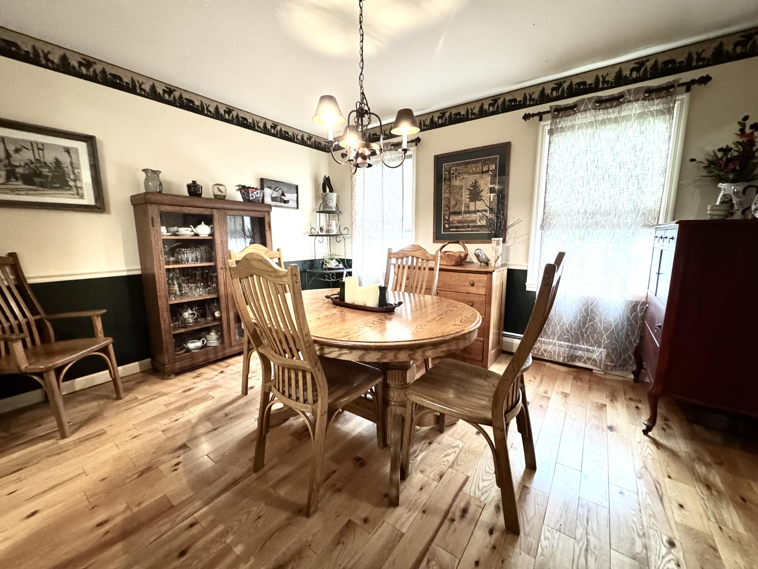 19 Alfreda Court Morrisonville NY 12962