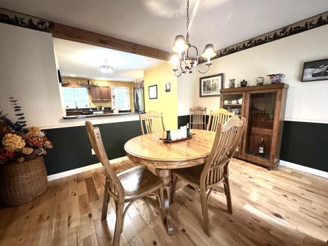 19 Alfreda Court Morrisonville NY 12962