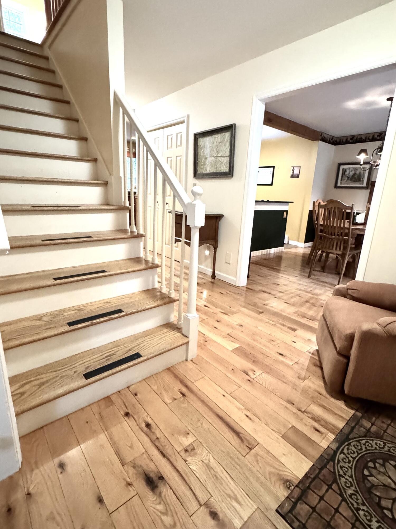 19 Alfreda Court Morrisonville NY 12962