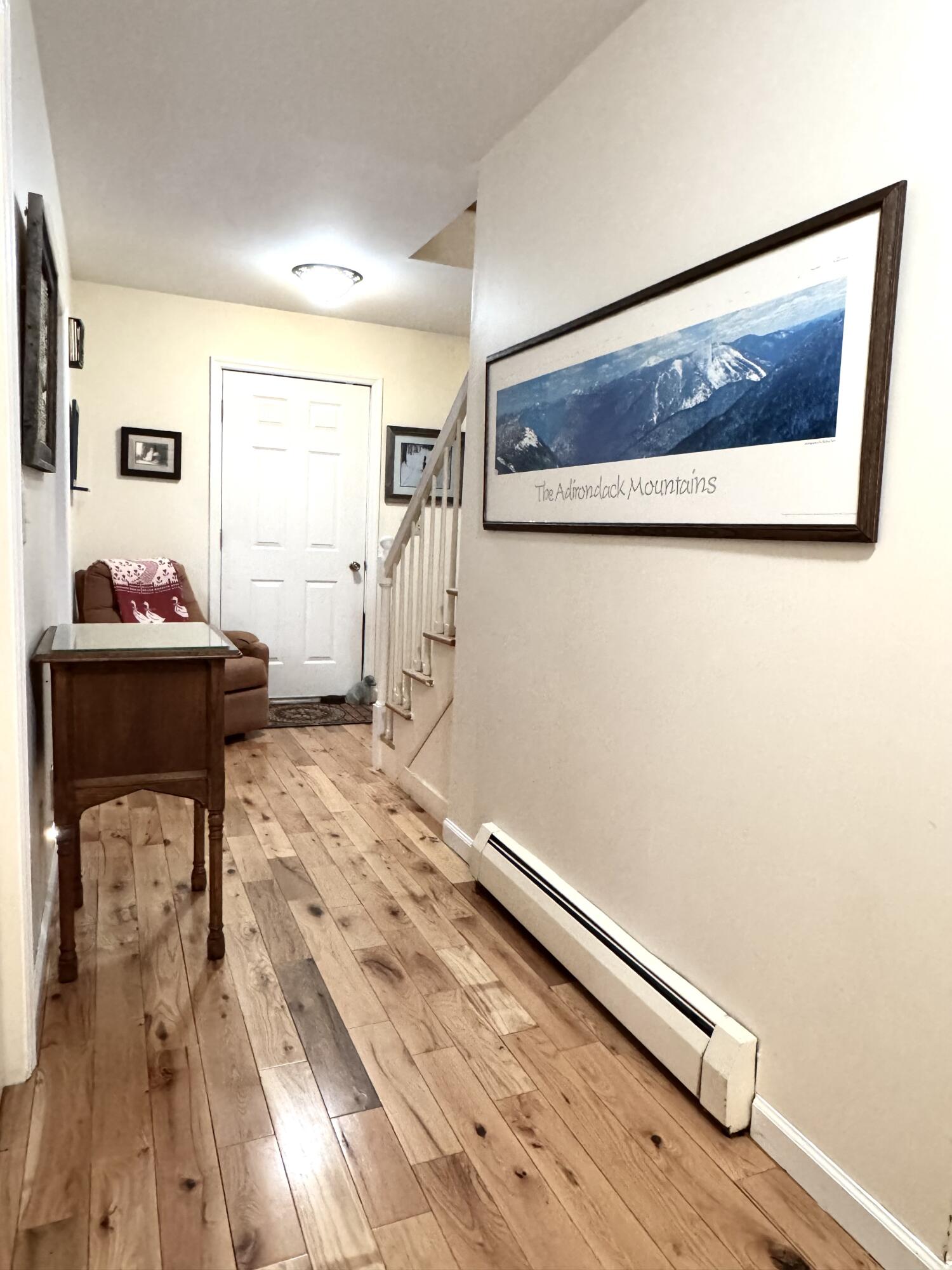 19 Alfreda Court Morrisonville NY 12962