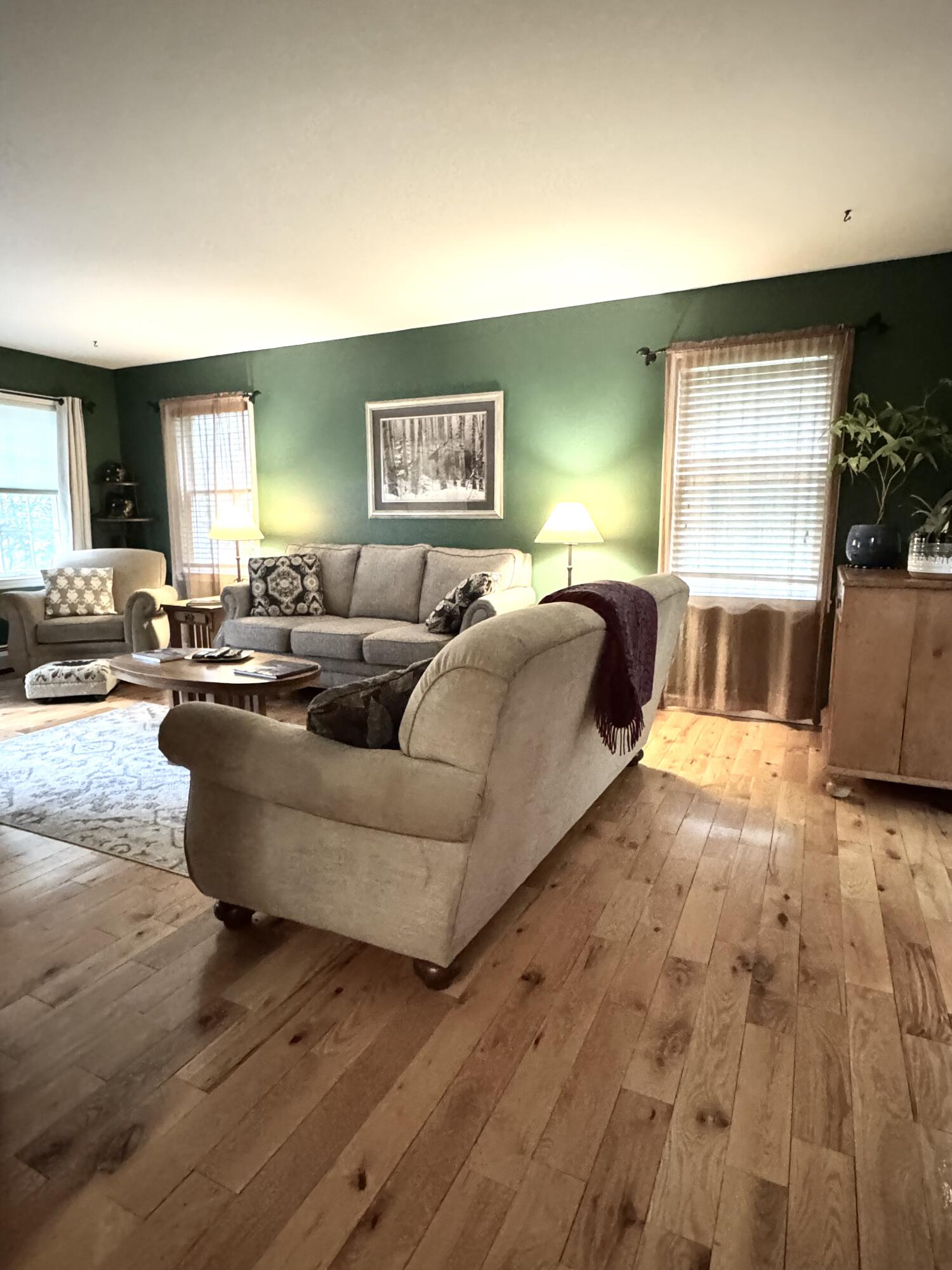 19 Alfreda Court Morrisonville NY 12962