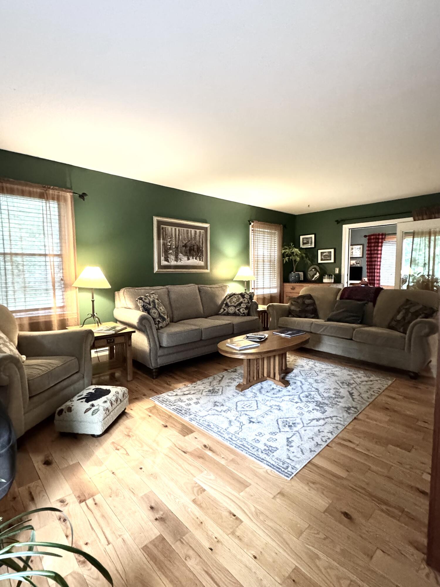 19 Alfreda Court Morrisonville NY 12962