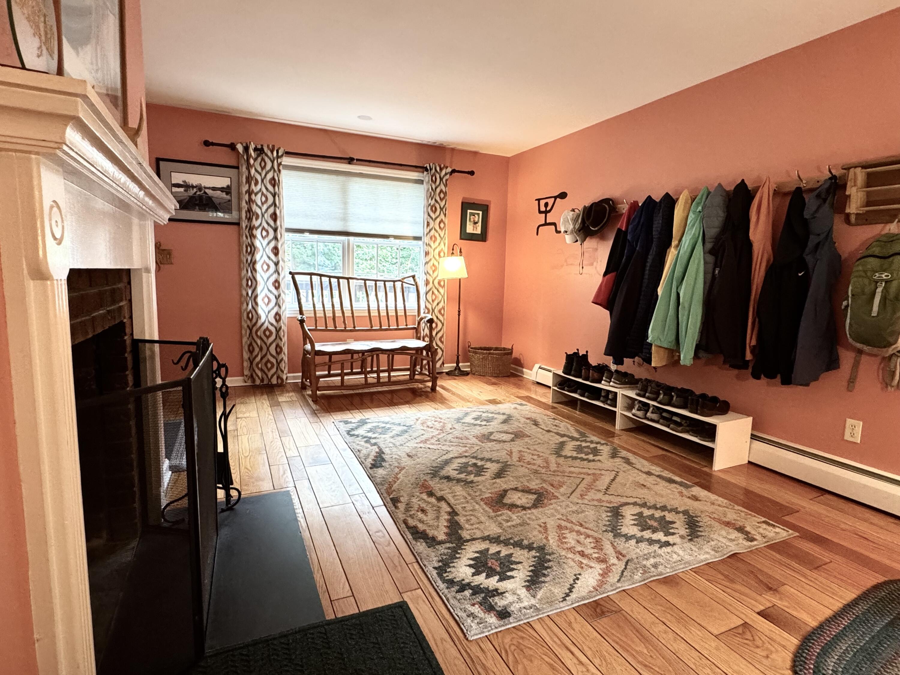 19 Alfreda Court Morrisonville NY 12962