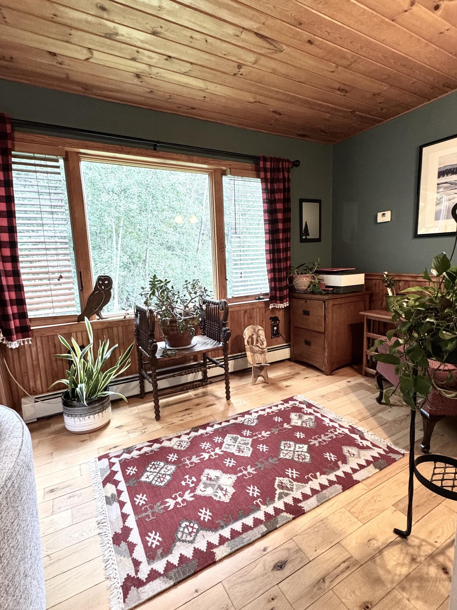 19 Alfreda Court Morrisonville NY 12962