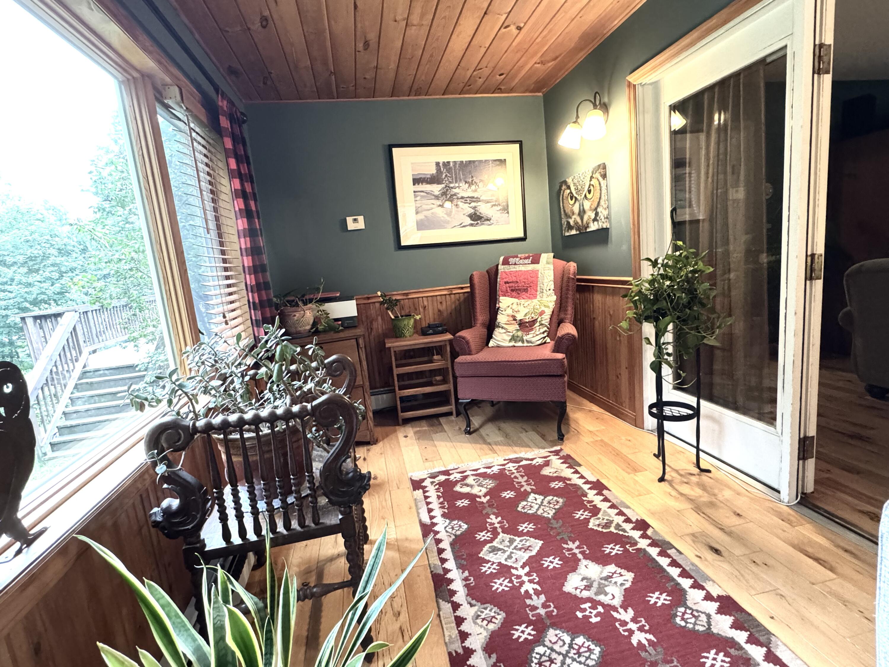 19 Alfreda Court Morrisonville NY 12962