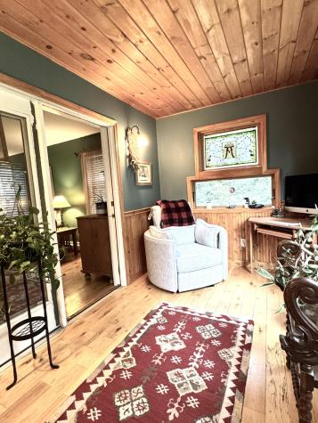 19 Alfreda Court Morrisonville NY 12962