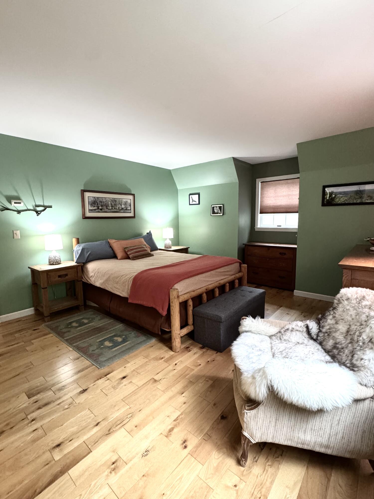 19 Alfreda Court Morrisonville NY 12962