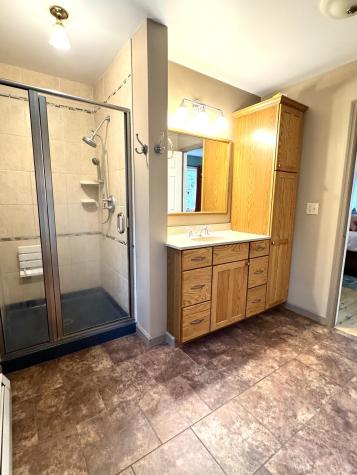 19 Alfreda Court Morrisonville NY 12962