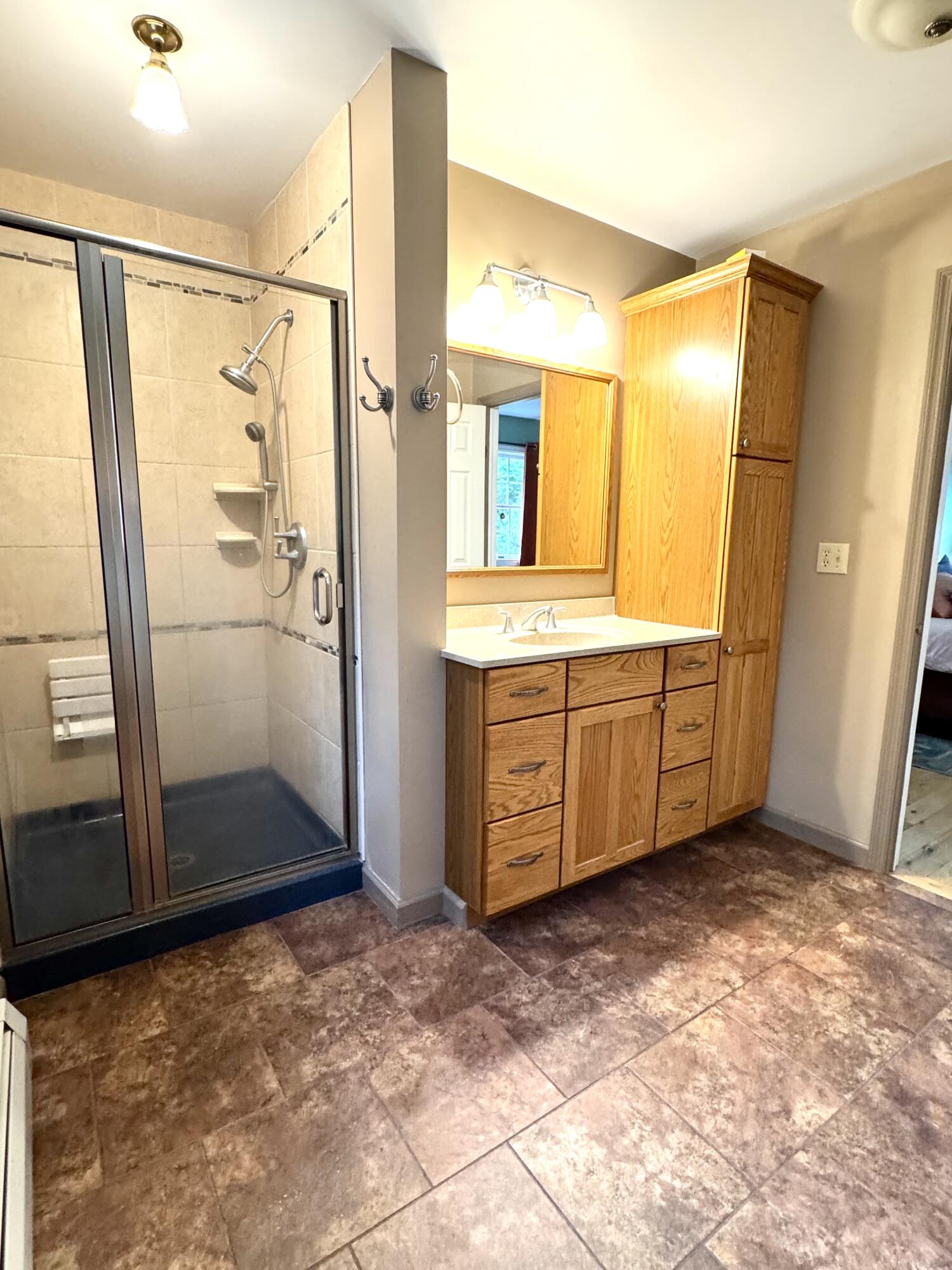 19 Alfreda Court Morrisonville NY 12962
