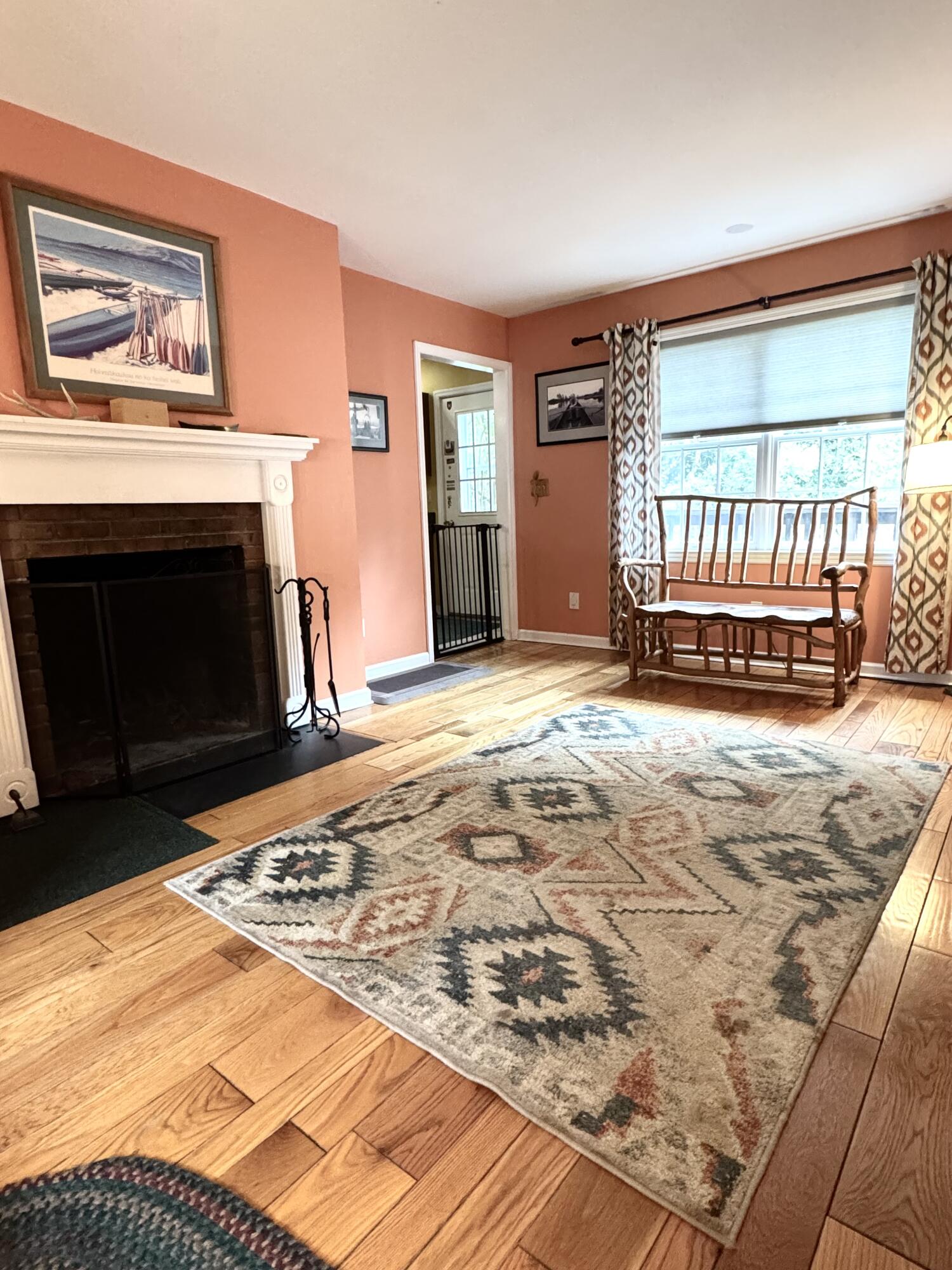 19 Alfreda Court Morrisonville NY 12962
