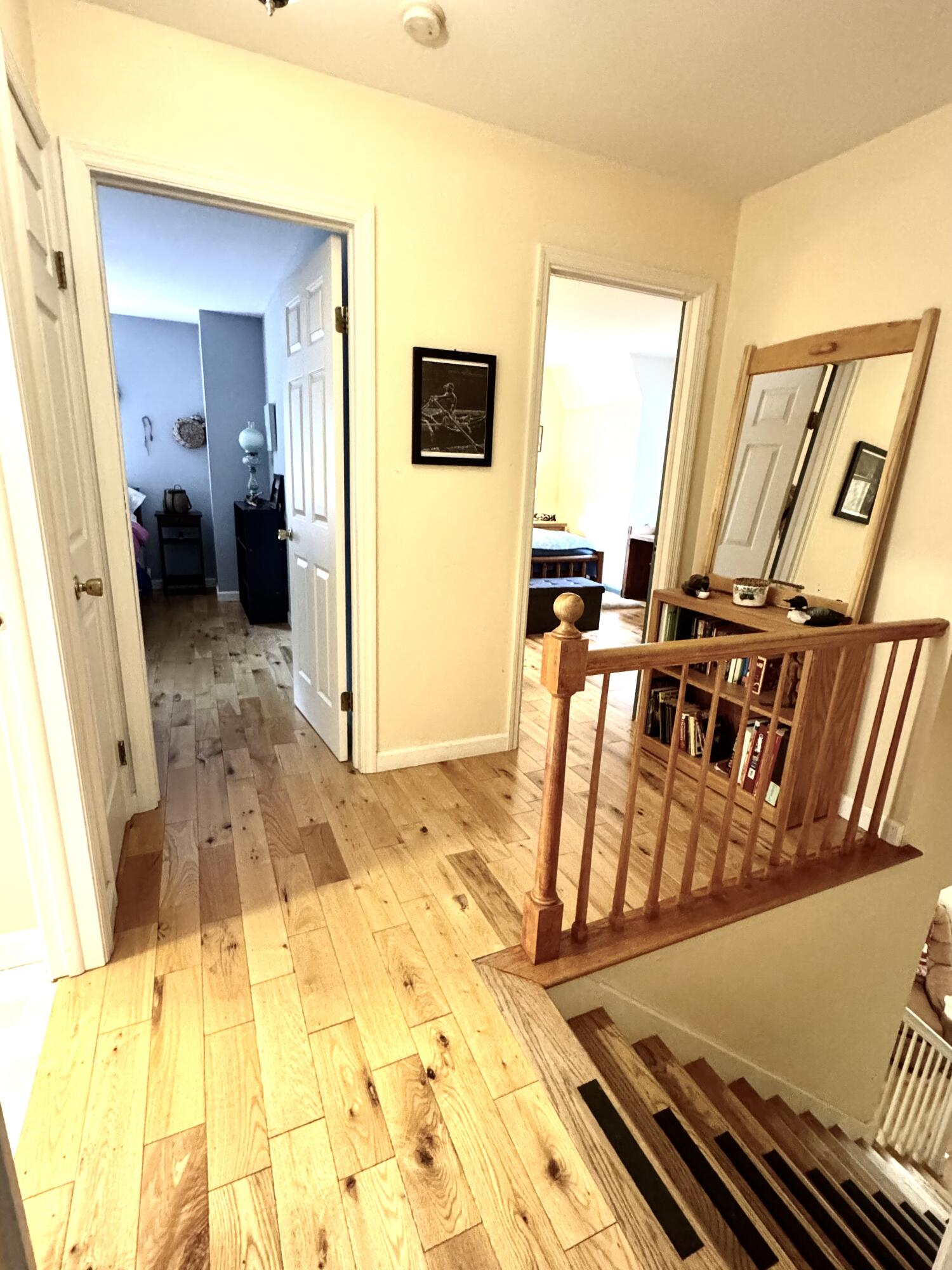 19 Alfreda Court Morrisonville NY 12962