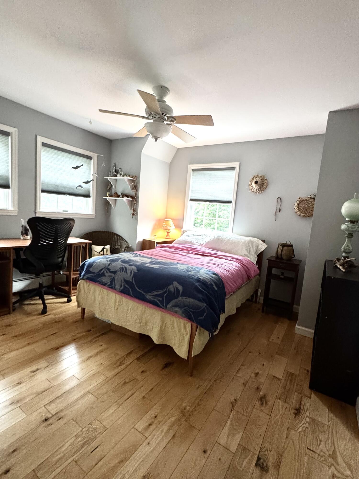 19 Alfreda Court Morrisonville NY 12962