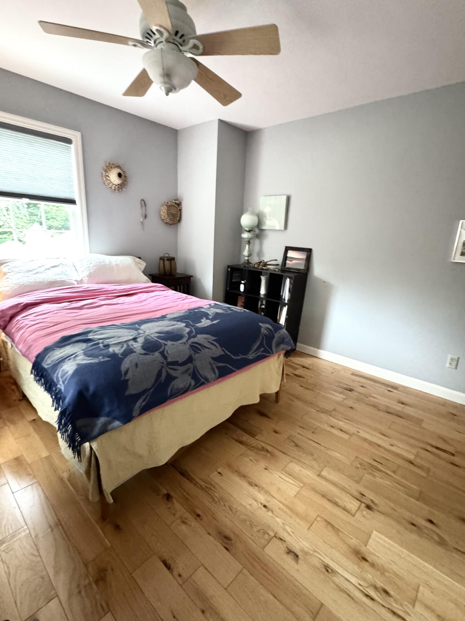 19 Alfreda Court Morrisonville NY 12962