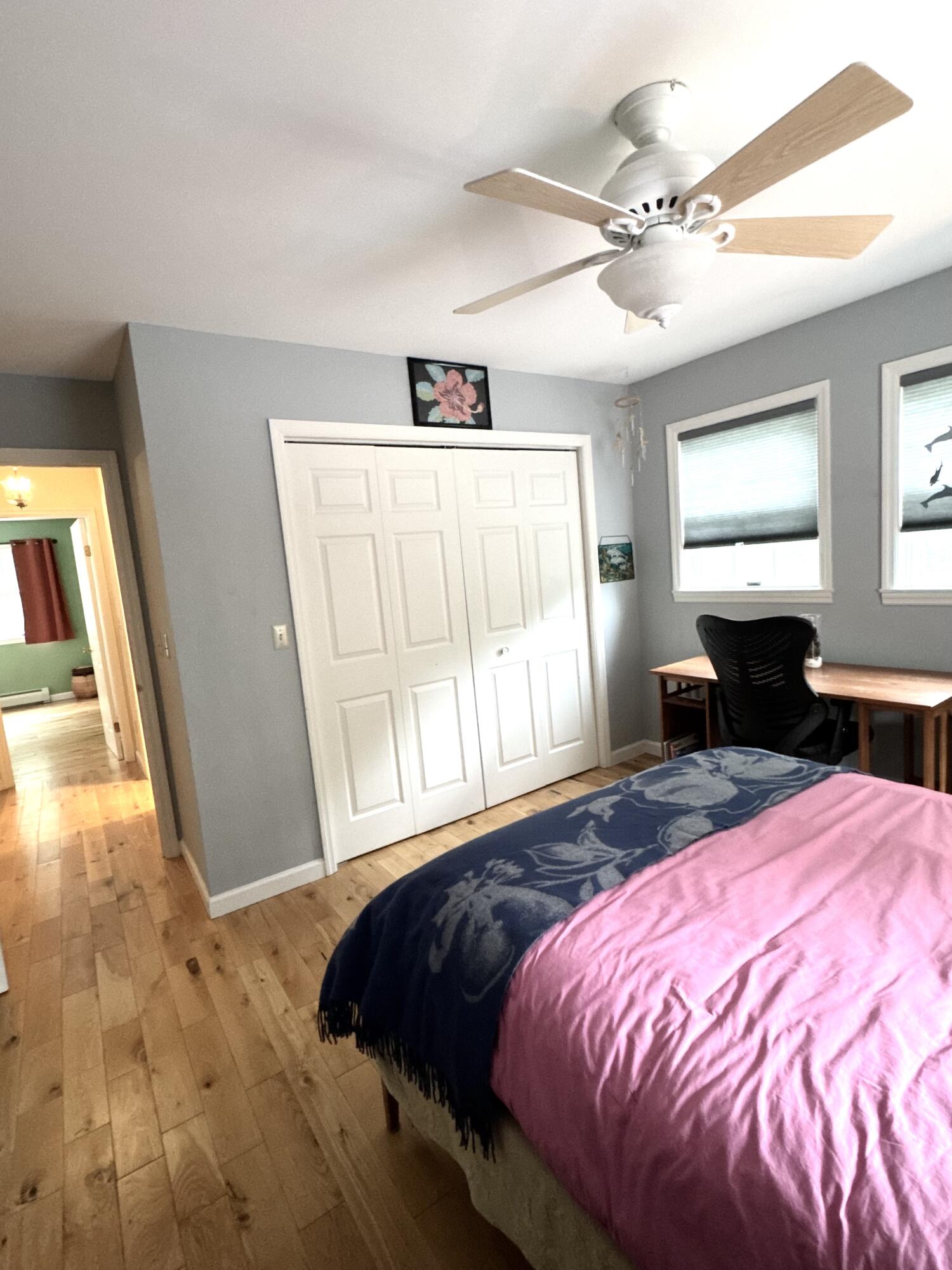 19 Alfreda Court Morrisonville NY 12962