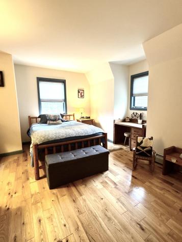 19 Alfreda Court Morrisonville NY 12962