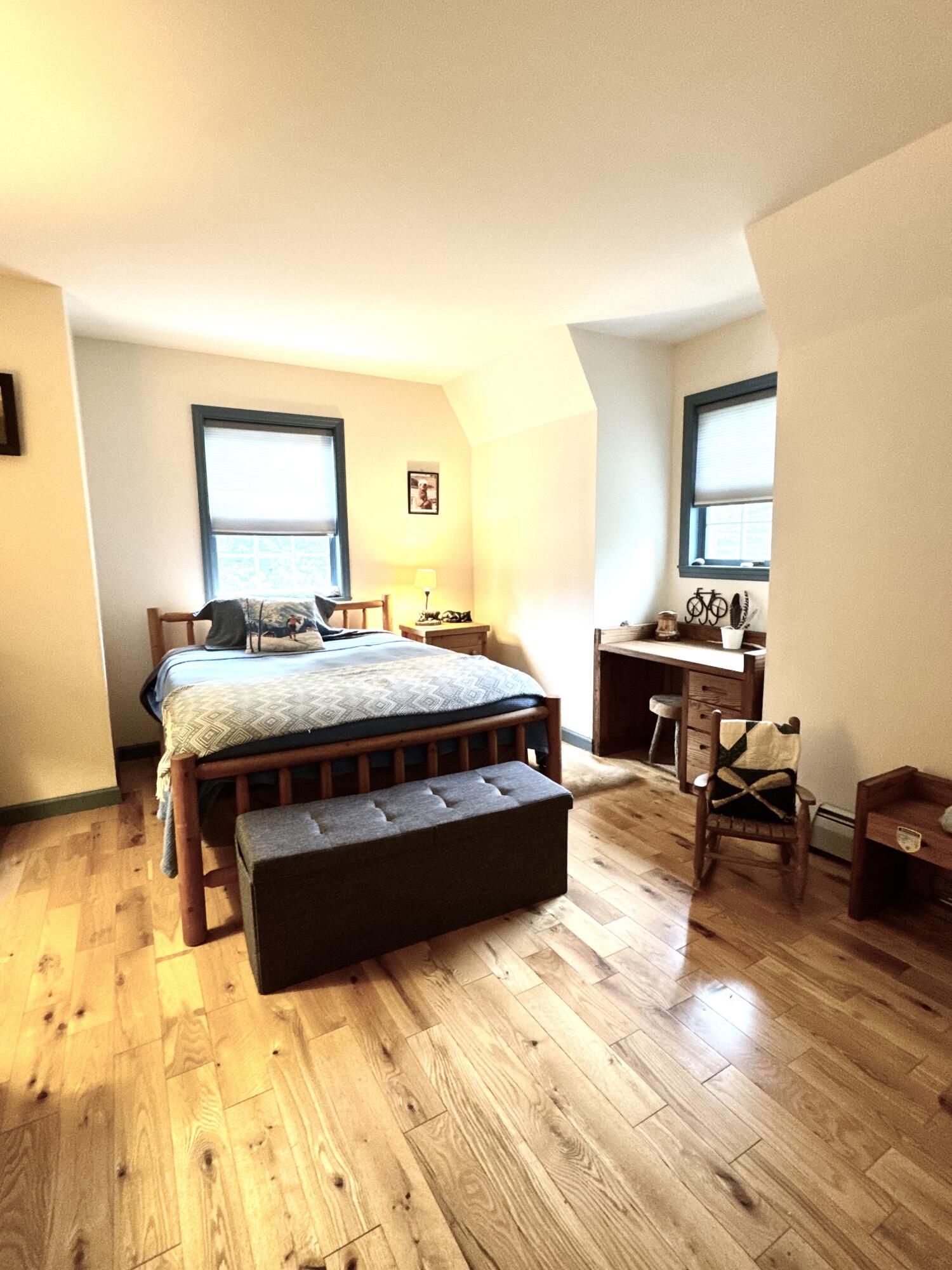 19 Alfreda Court Morrisonville NY 12962