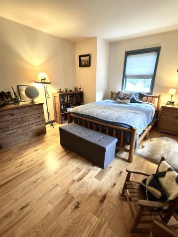 19 Alfreda Court Morrisonville NY 12962