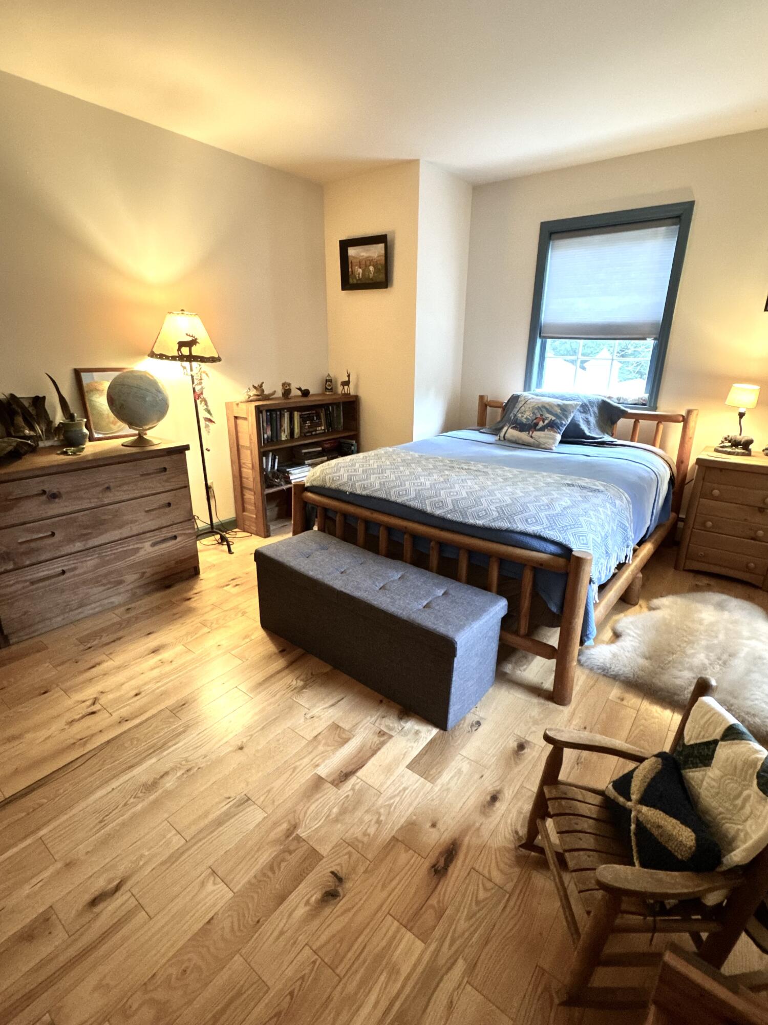 19 Alfreda Court Morrisonville NY 12962
