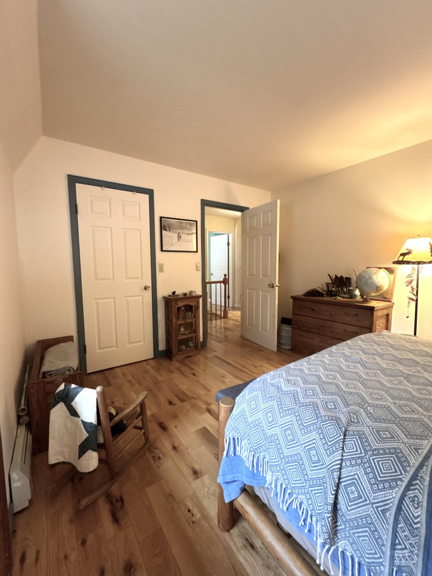 19 Alfreda Court Morrisonville NY 12962