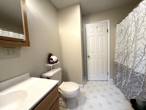 19 Alfreda Court Morrisonville NY 12962
