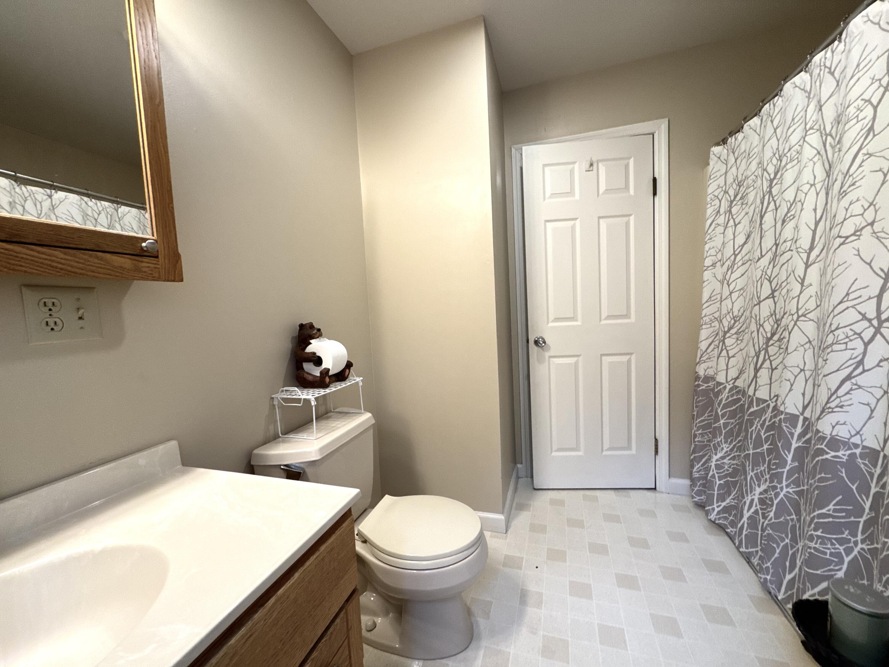 19 Alfreda Court Morrisonville NY 12962
