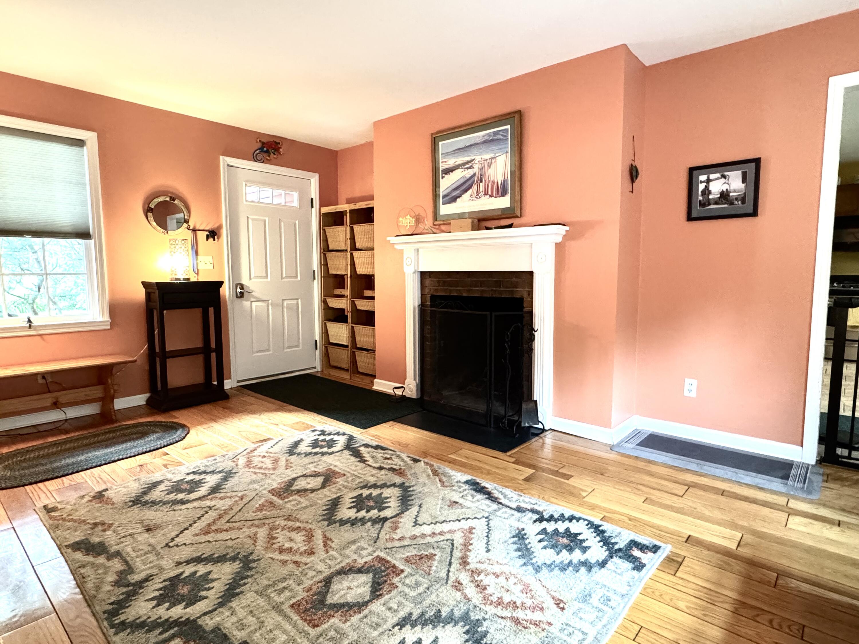 19 Alfreda Court Morrisonville NY 12962