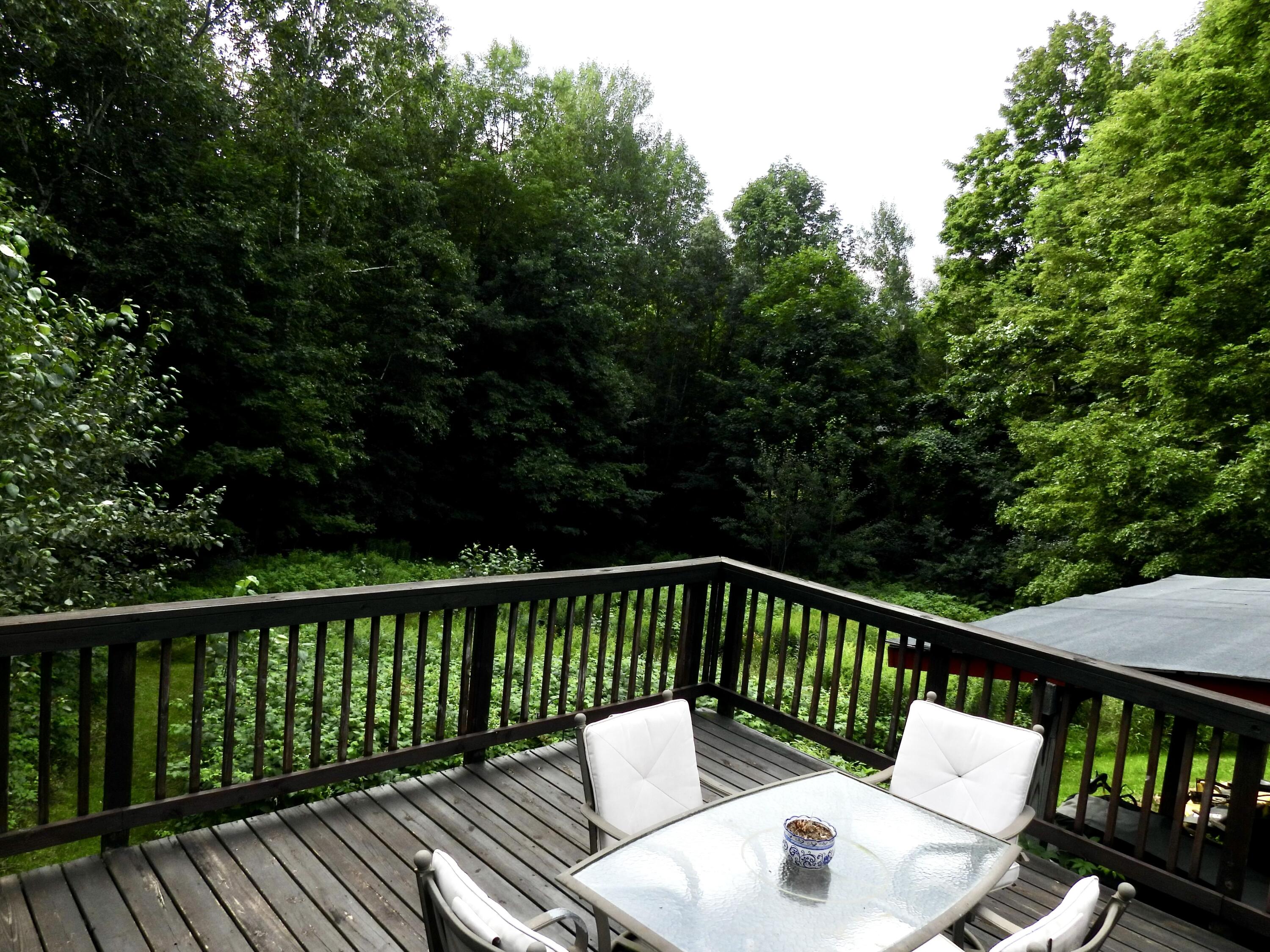 19 Alfreda Court Morrisonville NY 12962