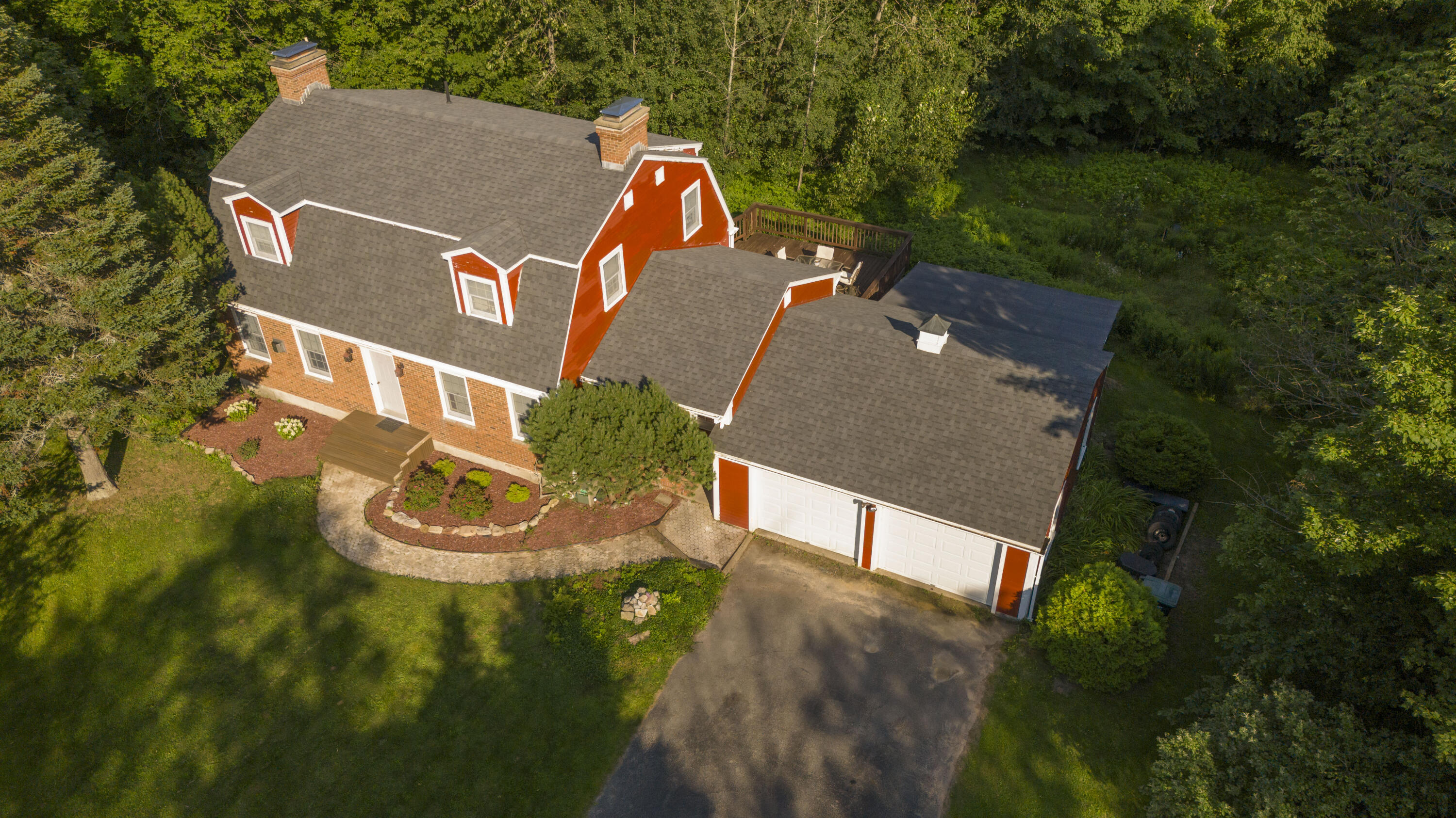 19 Alfreda Court Morrisonville NY 12962
