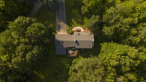 19 Alfreda Court Morrisonville NY 12962