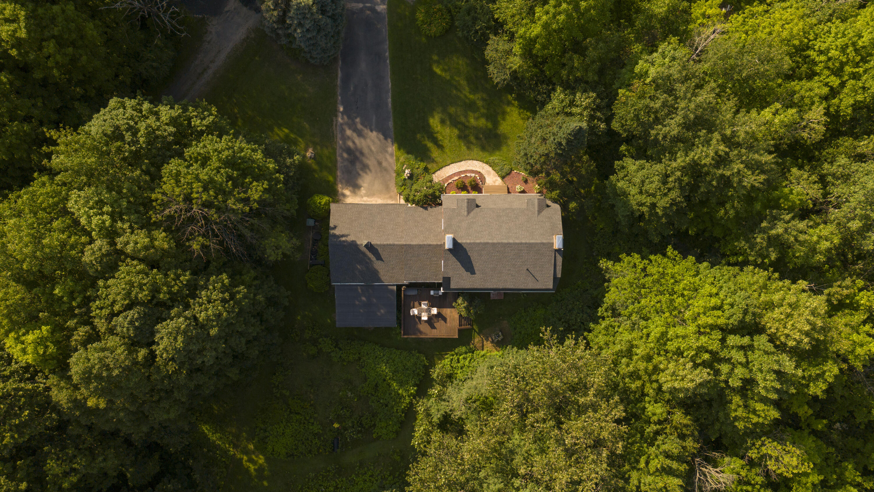 19 Alfreda Court Morrisonville NY 12962