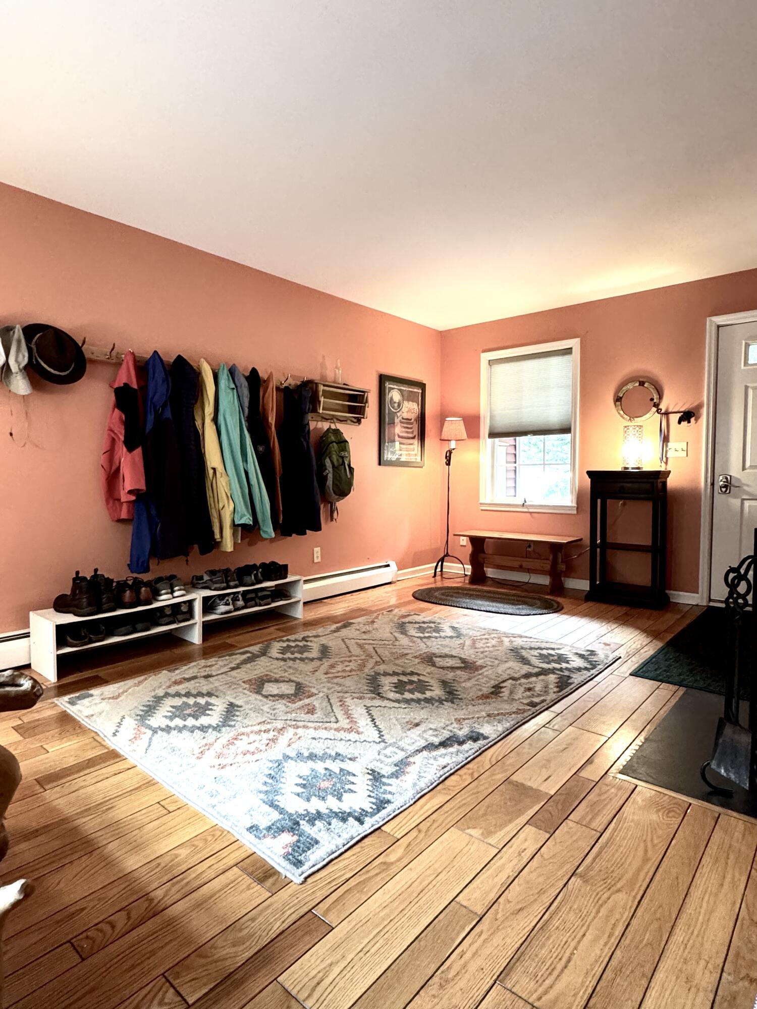 19 Alfreda Court Morrisonville NY 12962